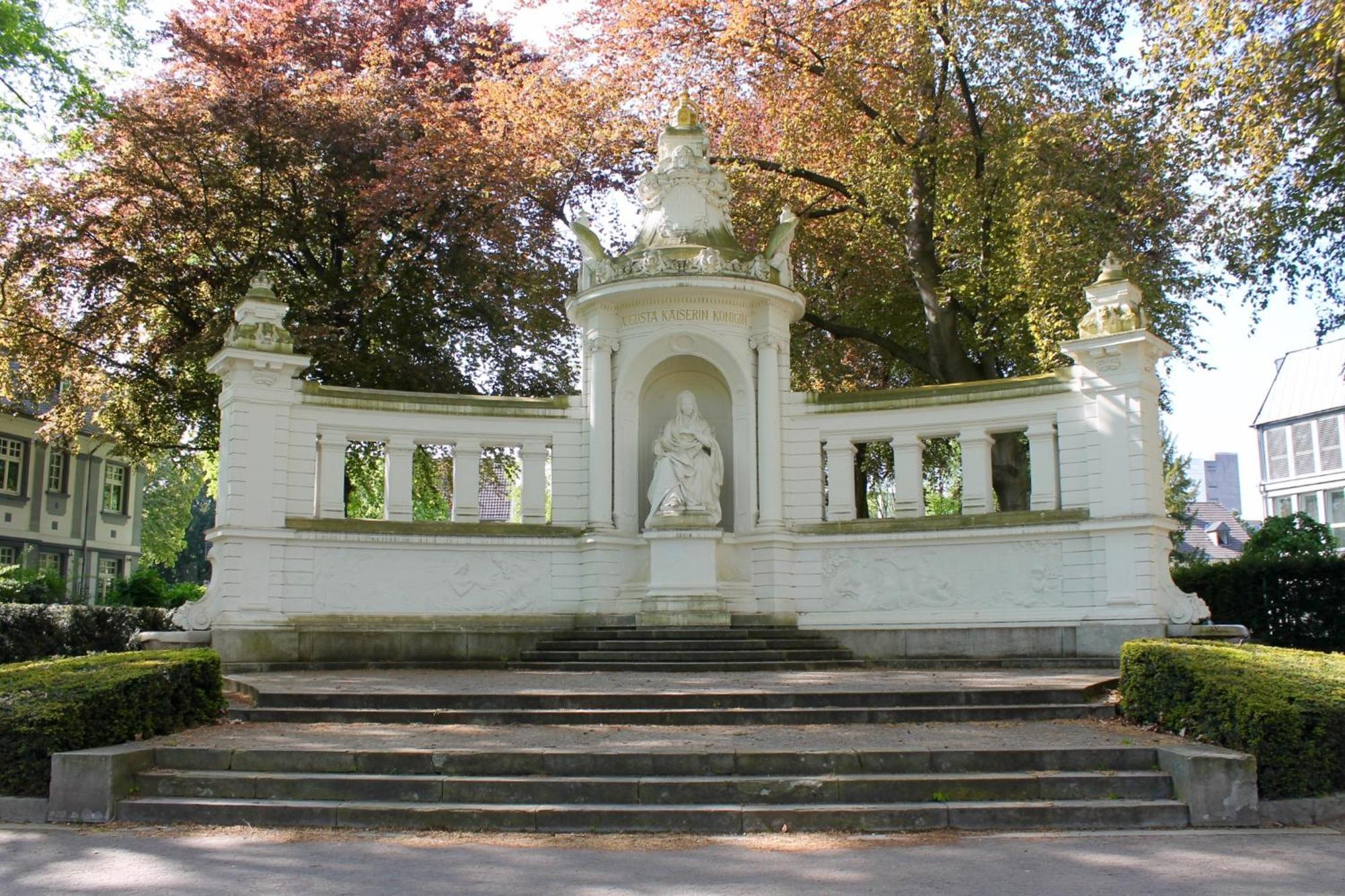 Ferienwohnung Auf Der Moselhoehe - Naehe Koblenz Und Cochem Dieblich Exterior foto