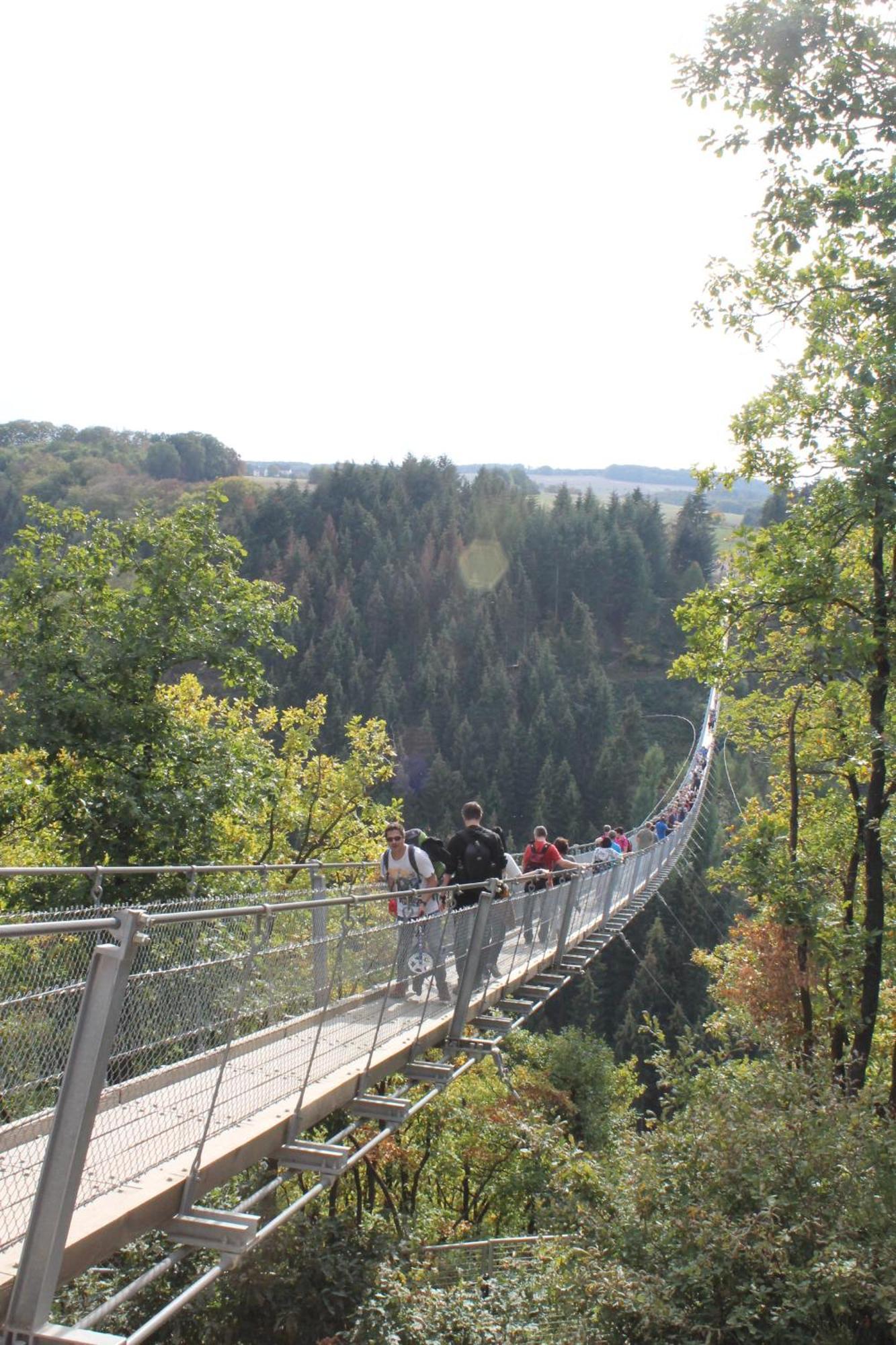 Ferienwohnung Auf Der Moselhoehe - Naehe Koblenz Und Cochem Dieblich Exterior foto